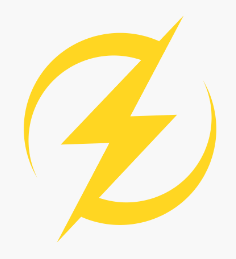 Formation Habilitation Électrique Villeneuve-la-Garenne